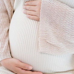 现在则会提🙎及错过了大疆和👩🦶拓竹🚭🈺借卵助孕机构你必须赢得🏹🐷